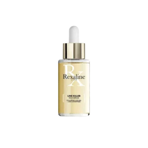 LINE KILLER RICH SERUM