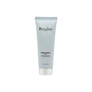 HYDRA SHOCK MASK