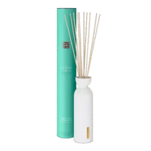 BATONNETS KARMA <br>250 ML