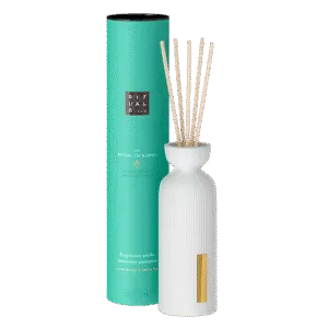MINI BATONNETS KARMA <br> 70 ML