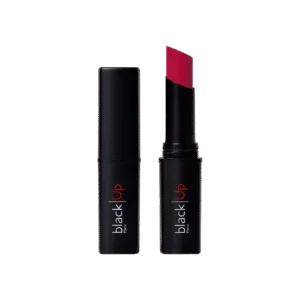 ROUGE SANS TRANFER MAT  02