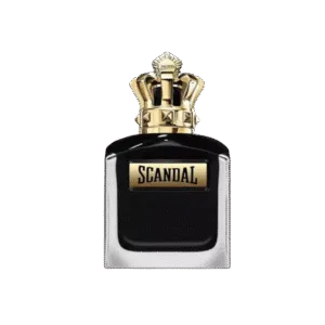 SCANDAL HIM LE PARFUM INTENSE RECHARGEABLE
