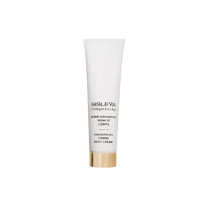 SISLEYA INTEGRAL ANTI-ÂGE CREME FERMETÉ CORPS
