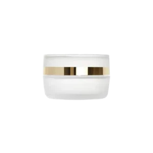 SISLEYA INTEGRAL CRÈME CONTOUR YEUX ET LÈVRES