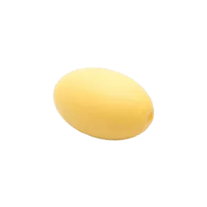 Savon rotatif 260g - Support inox - Antan