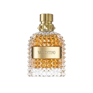 VALENTINO UOMO