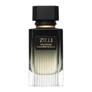 MILLÉSIME FOUGÈRE ROYALE