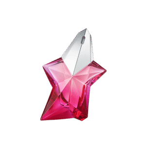 ANGEL NOVA