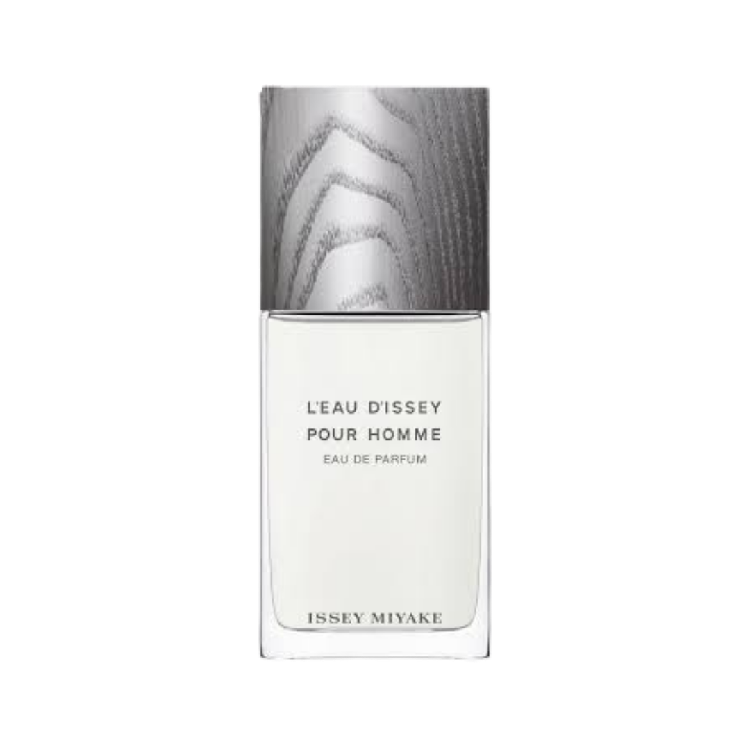 Issey Miyake - L'eau D'Issey pour Homme