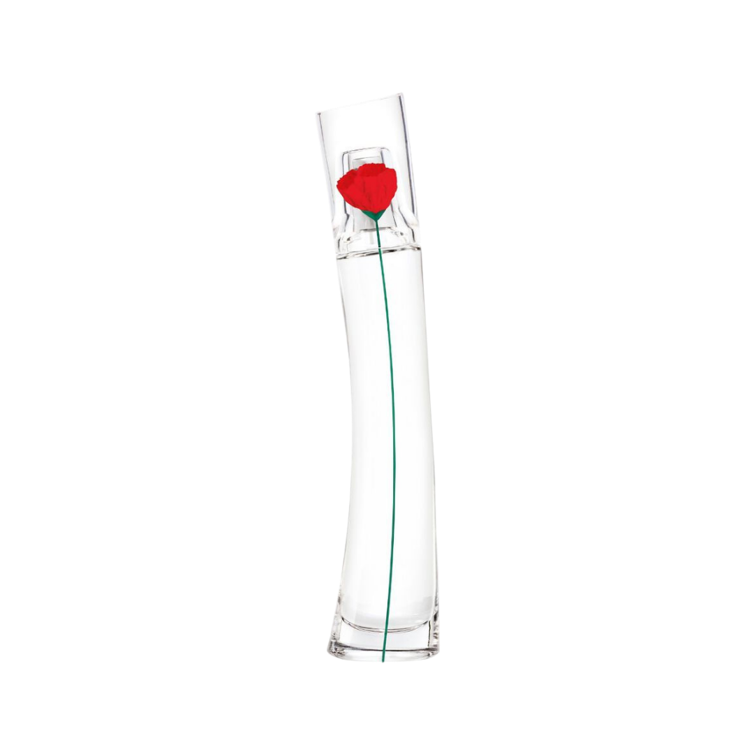 Kenzo Flower