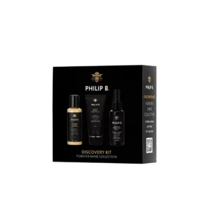 Forever Shine <br> discovery<br> Kit