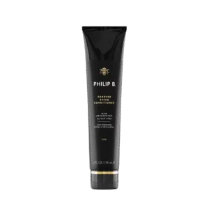 Oud Royal Forever Shine <br> Après-Shampooing brillance