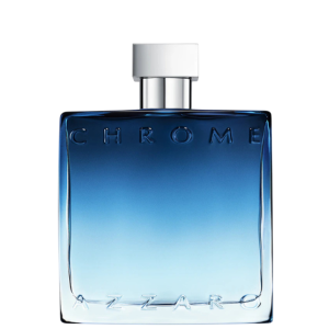CHROME