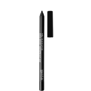 CRAYON KHOL SMOKY WATERPROOF NOIR MAT