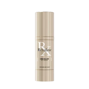 LINE KILLER LIFT SERUM