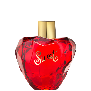 SWEET