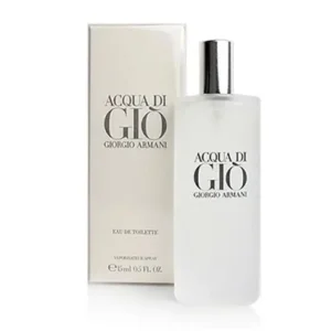 ACQUA-DI-GIO-HOMME-EDT-15-ML