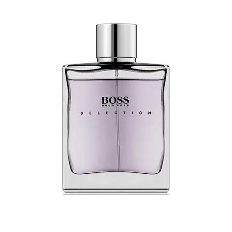 BOSS-SELECTION-EDT-100