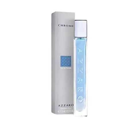 CHROME-EDT-10-ML