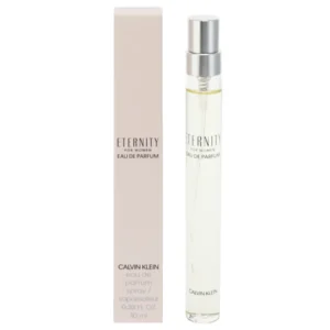 ETERNITY-EDP-VP-10-ML
