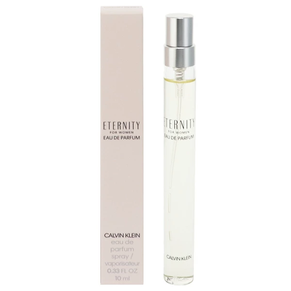 ETERNITY-EDP-VP-10-ML
