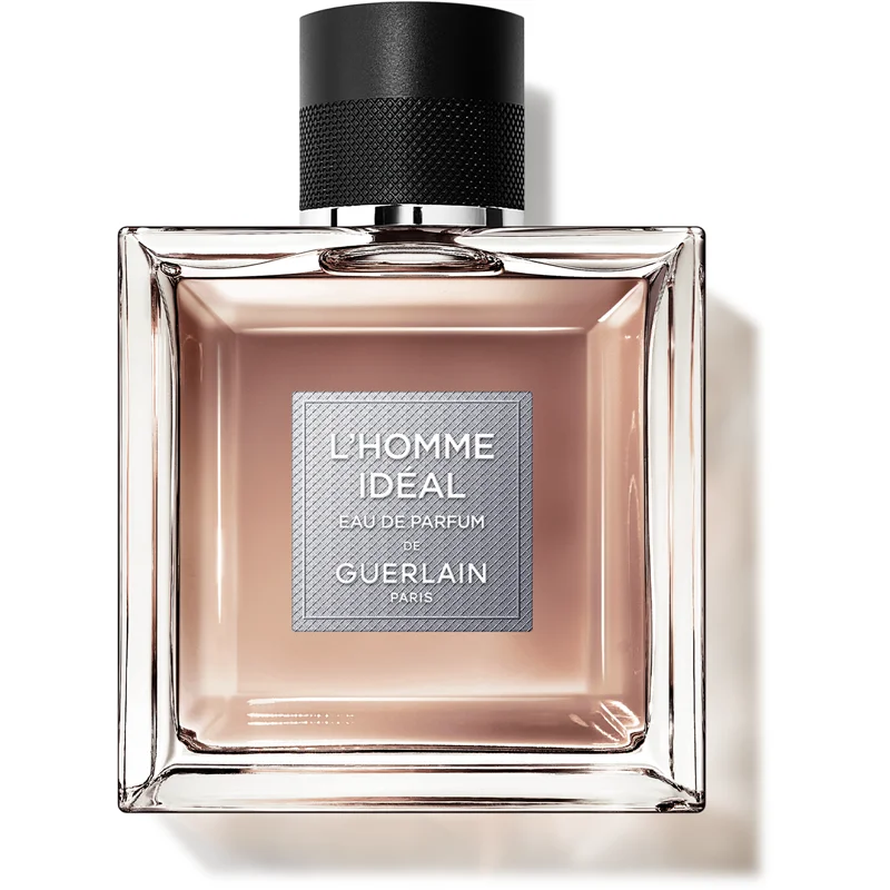 LHOMME-IDEAL-EDP-100
