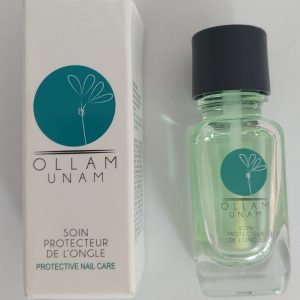 SOIN PROTECTEUR DE L'ONGLE