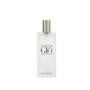 ACQUA DI GIO POUR HOMME Cadeau