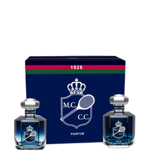 COFFRET POUR HOMME